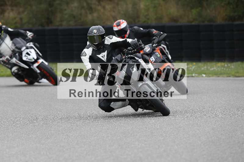 /35 26.07.2025 Speer Racing ADR/RC Girls Camp/9